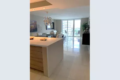 5701 Collins Ave #1003, Miami Beach, FL 33140 - Photo 1