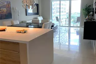 5701 Collins Ave, Miami Beach, FL 33140 - Photo 1