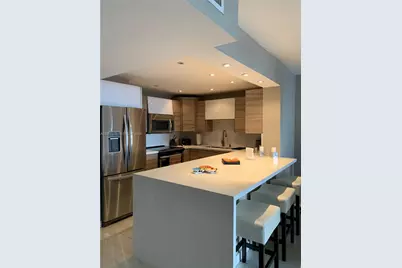 5701 Collins Ave #1003, Miami Beach, FL 33140 - Photo 7