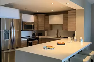5701 Collins Ave, Miami Beach, FL 33140 - Photo 7