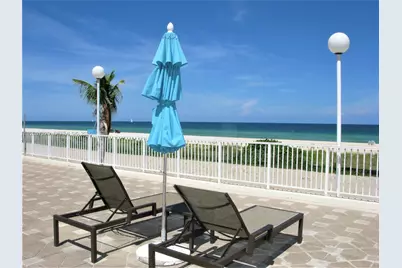 5701 Collins Ave #1003, Miami Beach, FL 33140 - Photo 21