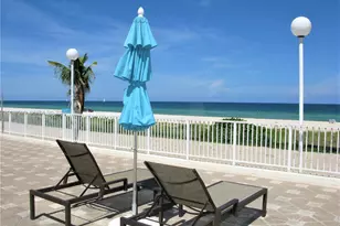 5701 Collins Ave, Miami Beach, FL 33140 - Photo 21