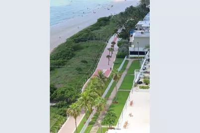 5701 Collins Ave #1003, Miami Beach, FL 33140 - Photo 25