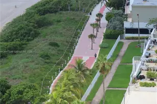 5701 Collins Ave, Miami Beach, FL 33140 - Photo 25