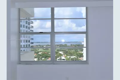 5701 Collins Ave #1003, Miami Beach, FL 33140 - Photo 15