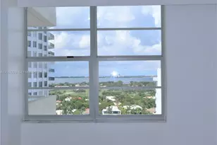 5701 Collins Ave, Miami Beach, FL 33140 - Photo 15