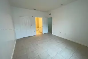 1535 SE 26th St, Homestead, FL 33035 - Photo 5