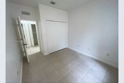 1535 SE 26th St #104, Homestead, FL 33035 - Photo 11