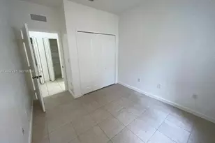 1535 SE 26th St, Homestead, FL 33035 - Photo 11