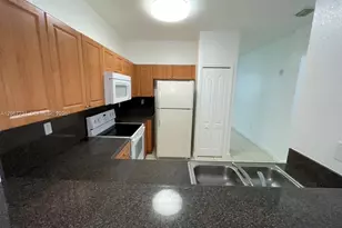 1535 SE 26th St, Homestead, FL 33035 - Photo 7