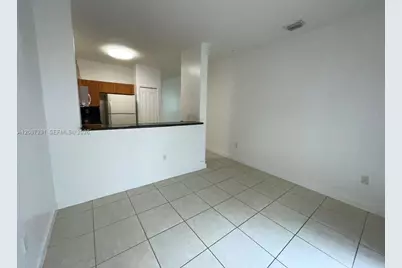 1535 SE 26th St #104, Homestead, FL 33035 - Photo 13