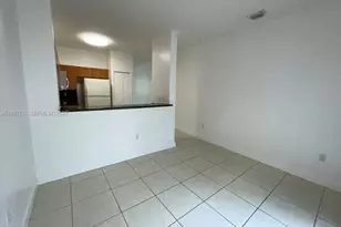 1535 SE 26th St, Homestead, FL 33035 - Photo 13