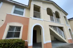 1535 SE 26th St, Homestead, FL 33035 - Photo 1