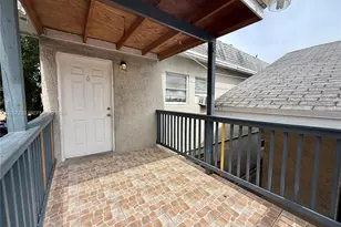 718 SW 11th Ave, Miami, FL 33130 - Photo 1