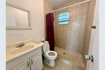 718 SW 11th Ave #6, Miami, FL 33130 - Photo 7