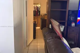 8851 NW 119 St, Hialeah Gardens, FL 33018 - Photo 3