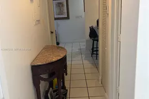 8851 NW 119 St, Hialeah Gardens, FL 33018 - Photo 7