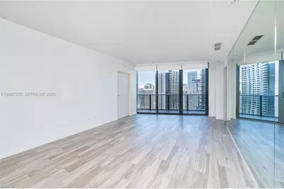 801 S Miami Ave #3602, Miami, FL 33130 - Photo 5