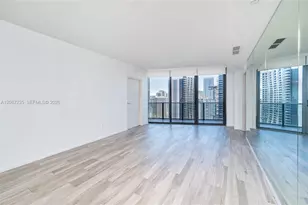801 S Miami Ave, Miami, FL 33130 - Photo 5