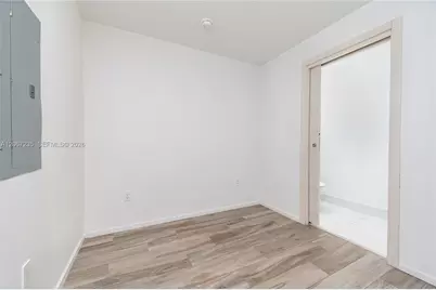 801 S Miami Ave #3602, Miami, FL 33130 - Photo 9