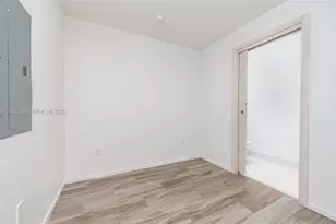 801 S Miami Ave, Miami, FL 33130 - Photo 9