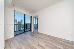 801 S Miami Ave, Miami, FL 33130 - Photo 13