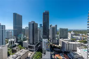 801 S Miami Ave, Miami, FL 33130 - Photo 1