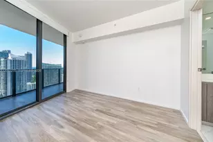 801 S Miami Ave, Miami, FL 33130 - Photo 11