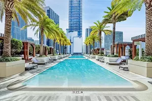801 S Miami Ave, Miami, FL 33130 - Photo 25