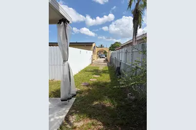 170 E 46th St #2, Hialeah, FL 33013 - Photo 3
