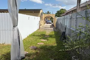 170 E 46th St, Hialeah, FL 33013 - Photo 3