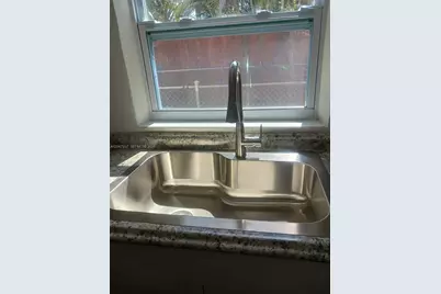 170 E 46th St #2, Hialeah, FL 33013 - Photo 9