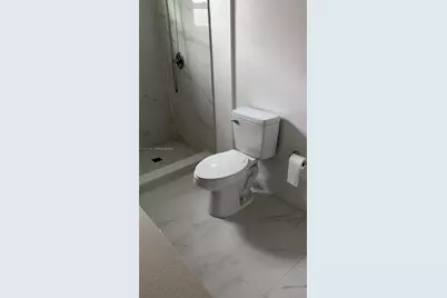 170 E 46th St #2, Hialeah, FL 33013 - Photo 13