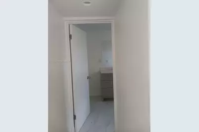 170 E 46th St #2, Hialeah, FL 33013 - Photo 13