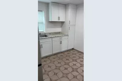 170 E 46th St #2, Hialeah, FL 33013 - Photo 7