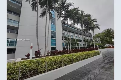 2950 NE 188th St #316, Aventura, FL 33180 - Photo 13