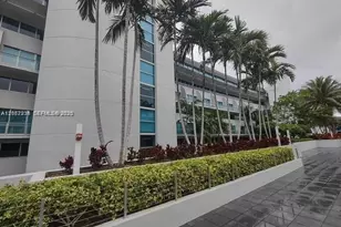 2950 NE 188th St, Aventura, FL 33180 - Photo 13