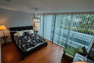 2950 NE 188th St, Aventura, FL 33180 - Photo 7
