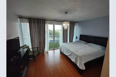 2950 NE 188th St #316, Aventura, FL 33180 - Photo 7