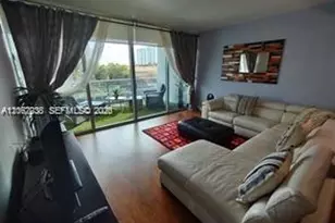 2950 NE 188th St, Aventura, FL 33180 - Photo 1