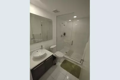 2950 NE 188th St #316, Aventura, FL 33180 - Photo 13