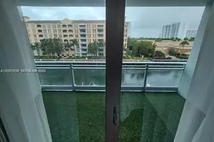 2950 NE 188th St, Aventura, FL 33180 - Photo 9