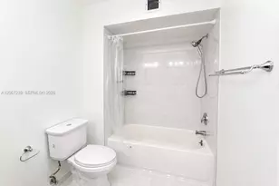 12615 SW 54th Ct, Miramar, FL 33027 - Photo 23