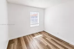 12615 SW 54th Ct, Miramar, FL 33027 - Photo 19