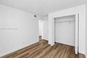 12615 SW 54th Ct, Miramar, FL 33027 - Photo 15