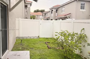 12615 SW 54th Ct, Miramar, FL 33027 - Photo 21
