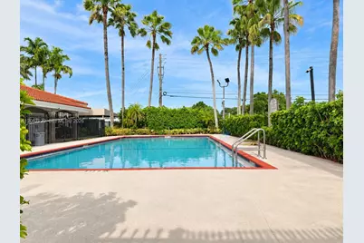 12615 SW 54th Ct, Miramar, FL 33027 - Photo 25