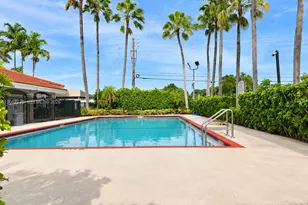 12615 SW 54th Ct, Miramar, FL 33027 - Photo 25