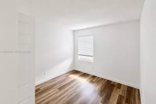 12615 SW 54th Ct, Miramar, FL 33027 - Photo 17