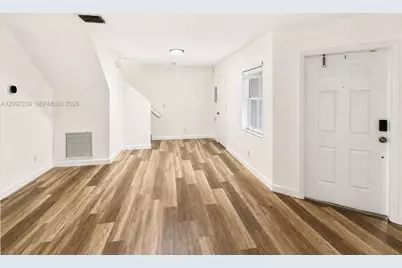 12615 SW 54th Ct, Miramar, FL 33027 - Photo 3